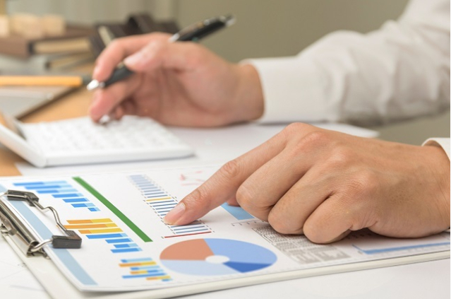 배당소득 분리과세가 주목받는 이유