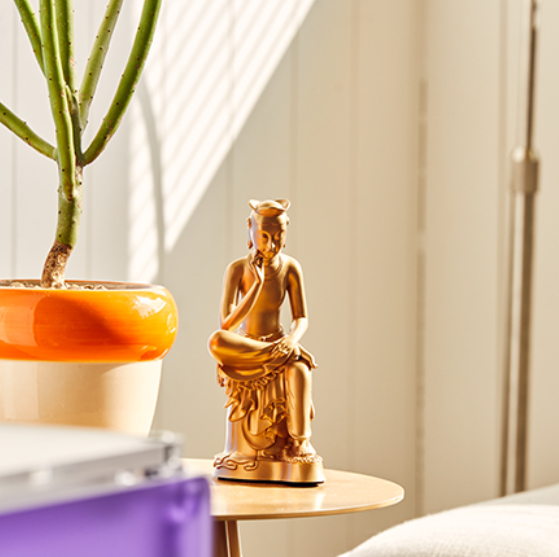 국립중앙박물관 인기 굿즈 총정리