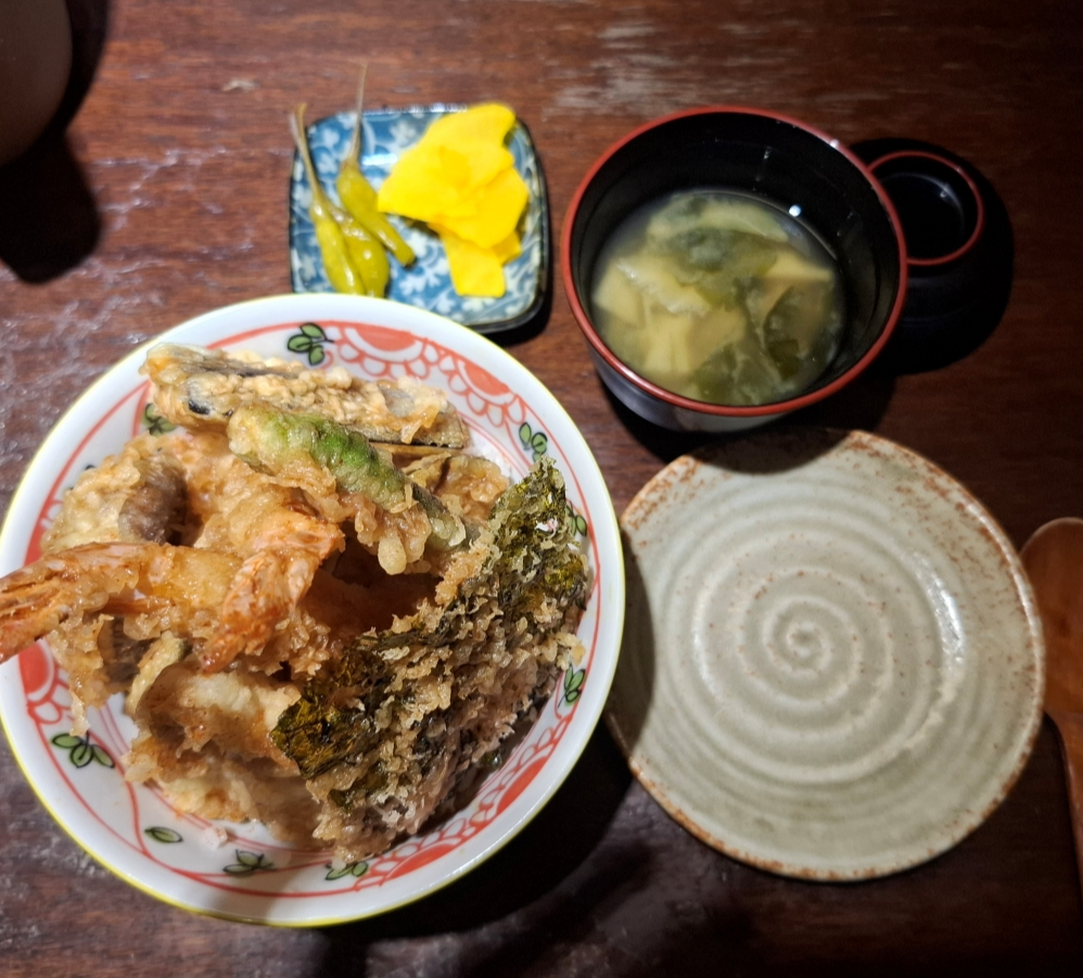 유이쯔