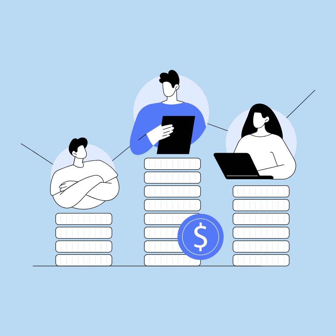 기본/경제/용어