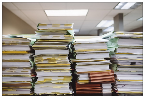 기본증명서 인터넷발급 발급방법 자녀 