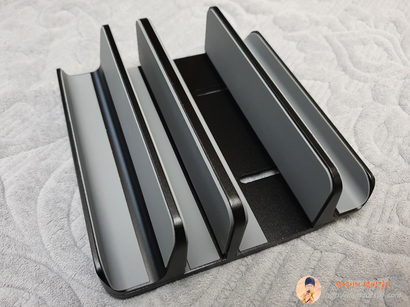 최소 1.4cm 최대 4.2cm