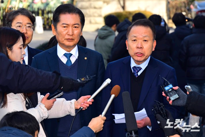 김이수