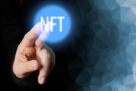 NFT 관련주3