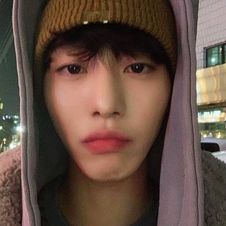 안효섭
