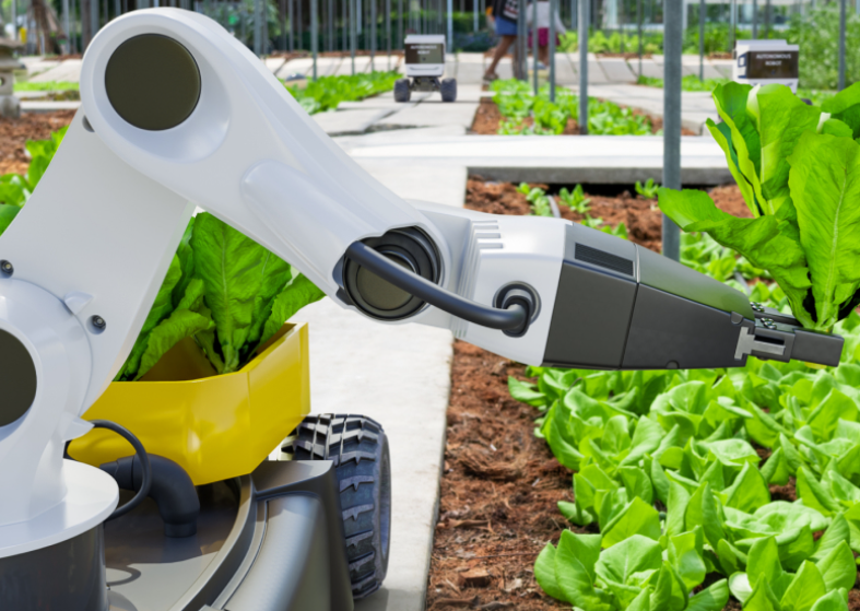 하이젠알앤엠 공모주 (주요제품)