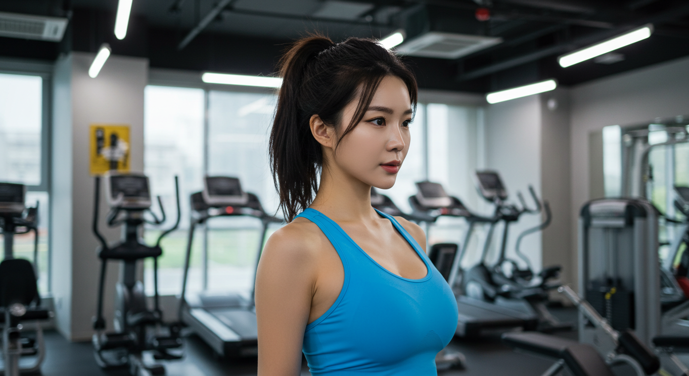 다이어트 보조제 순위