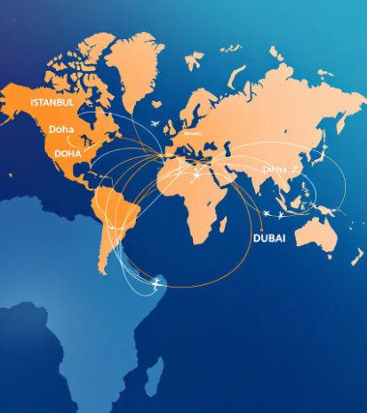 비행기 표 싸게 사는 방법