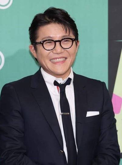 조세호 PPL 사과 신혼집 결혼