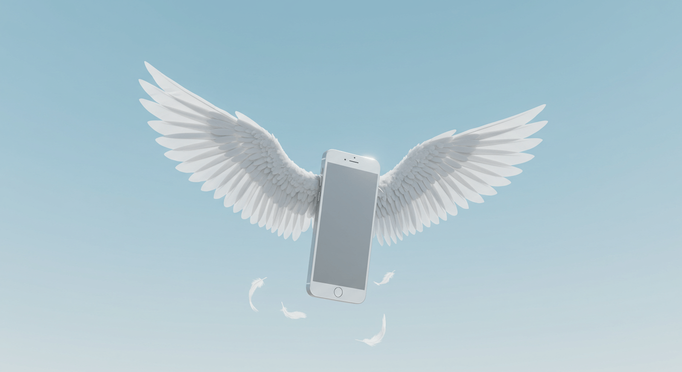 단통법 단통법 폐지 단통법 폐지 시행일 단통법 뜻 단통법 폐지되면 단통법이란 단통법 폐지 자급제 단통법 폐지 아이폰 단통법 폐지 시행 단통법해지