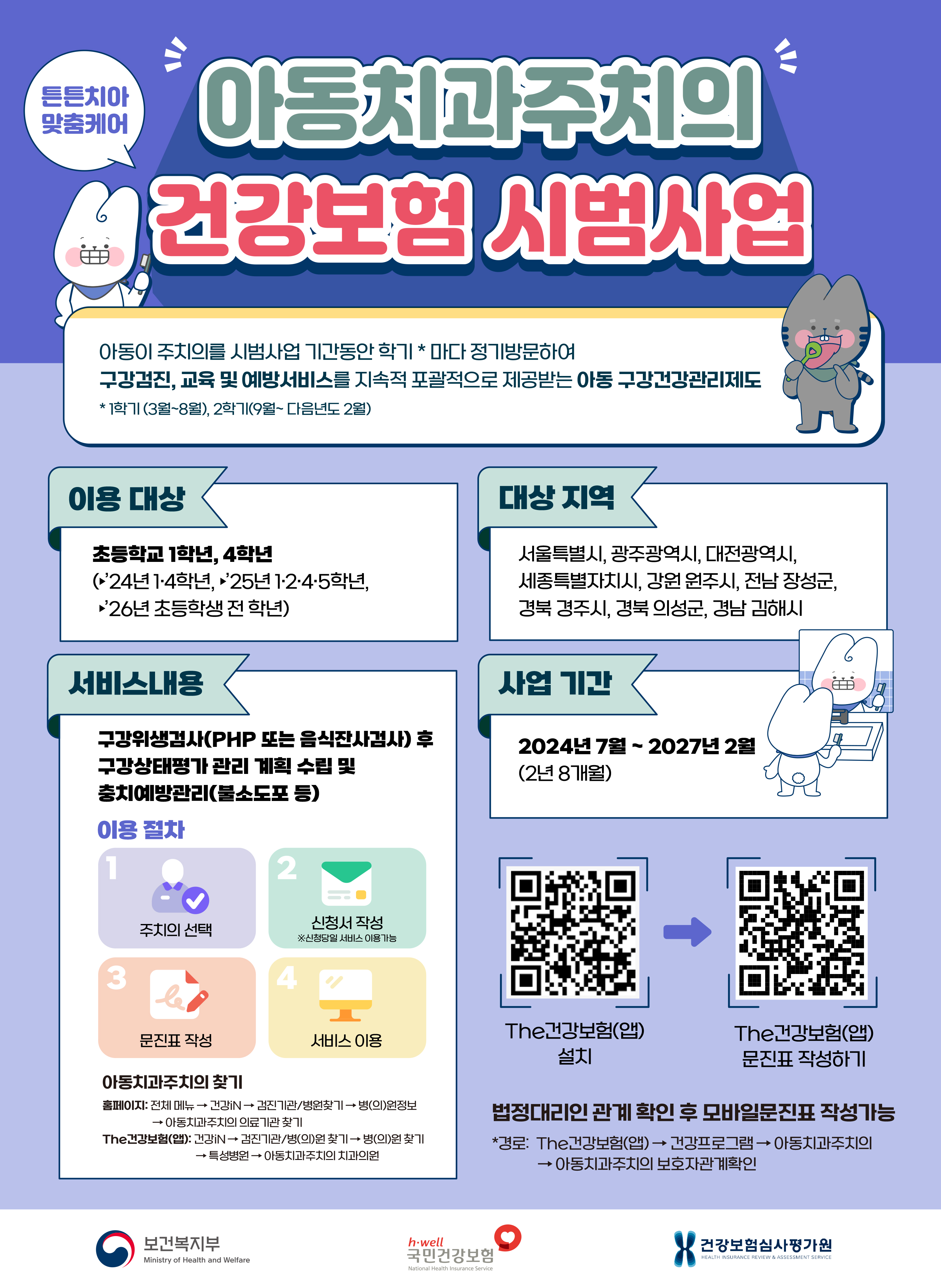 Alt 속성 문제 해결 설명 이미지