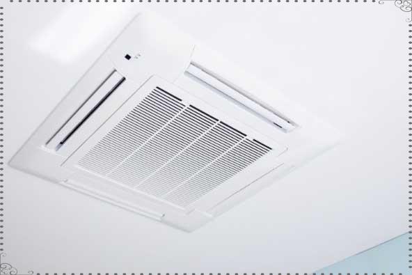 에너지 소비효율 등급 확인