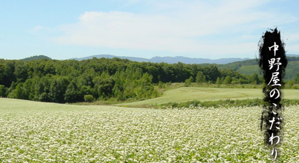 백반기행 니가타 밥상 헤기소바 맛집 알아보기