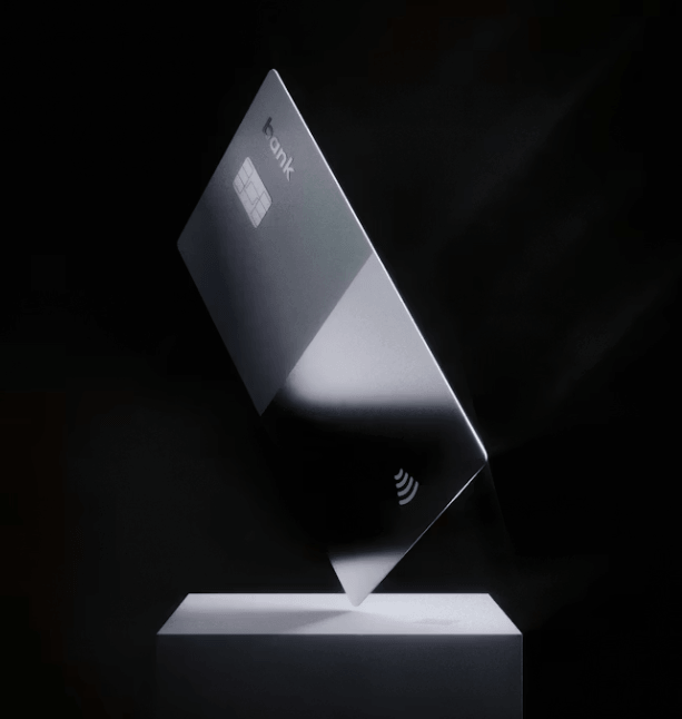 초1부터 체크카드 발급! 달라진 기준 총정리