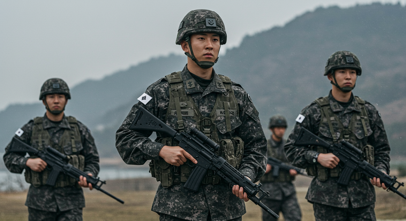 민방위 조회 방법 온라인 교육 수강 방법 일정 총정리