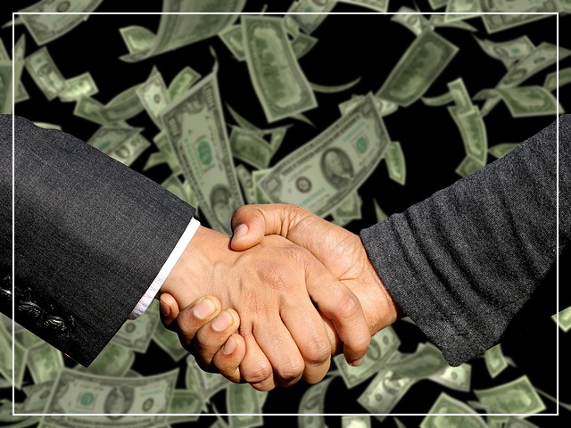 주담대,신용대출,내집마련,실수요자,DSR,LTV,대출규제,부동산정책,풍선효과,고소득층,청년부동산,신혼부부대출,주택담보대출,금융정책,중산층주거,2025부동산,부동산시장,내집마련전략,대출금리,부동산이슈