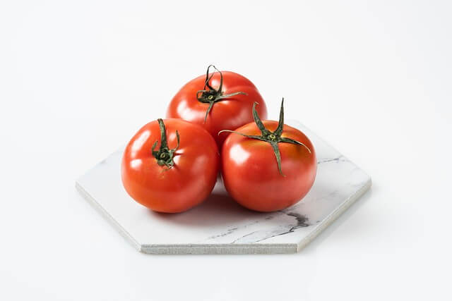 토마토 보관방법