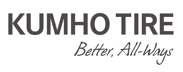 금호타이어_로고