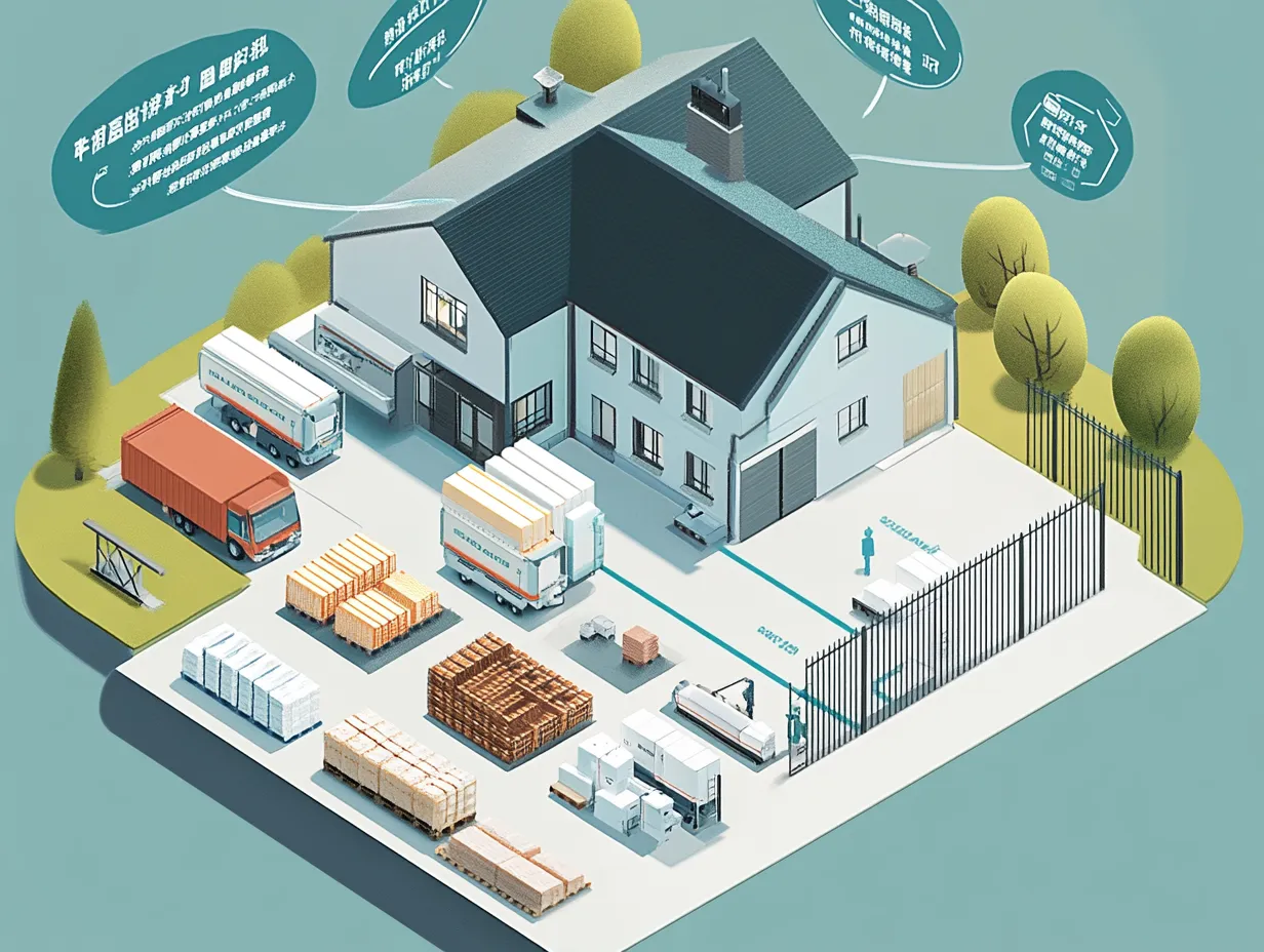 쿠팡 미니캠프 알바, 초보자도 쉽게 시작할 수 있을까? 장단점과 수익 한눈에 보기