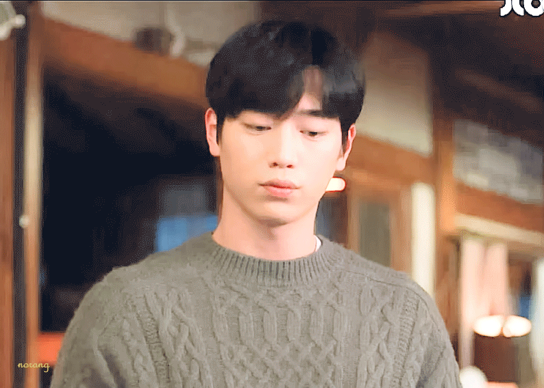 서강준