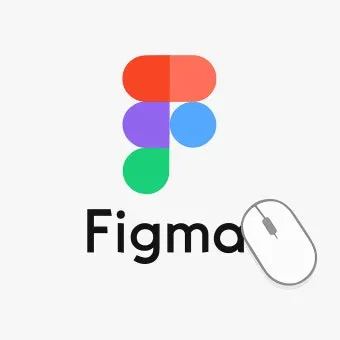 디자인 툴 Figma 단축키 초보자용 핵심 기능과 실무 활용법_11