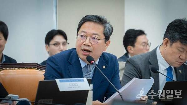 김승원 법무부 장관 후보자 프로필: 나이 학력 고향 판사 출신 재선 의원의 검찰개혁 이력