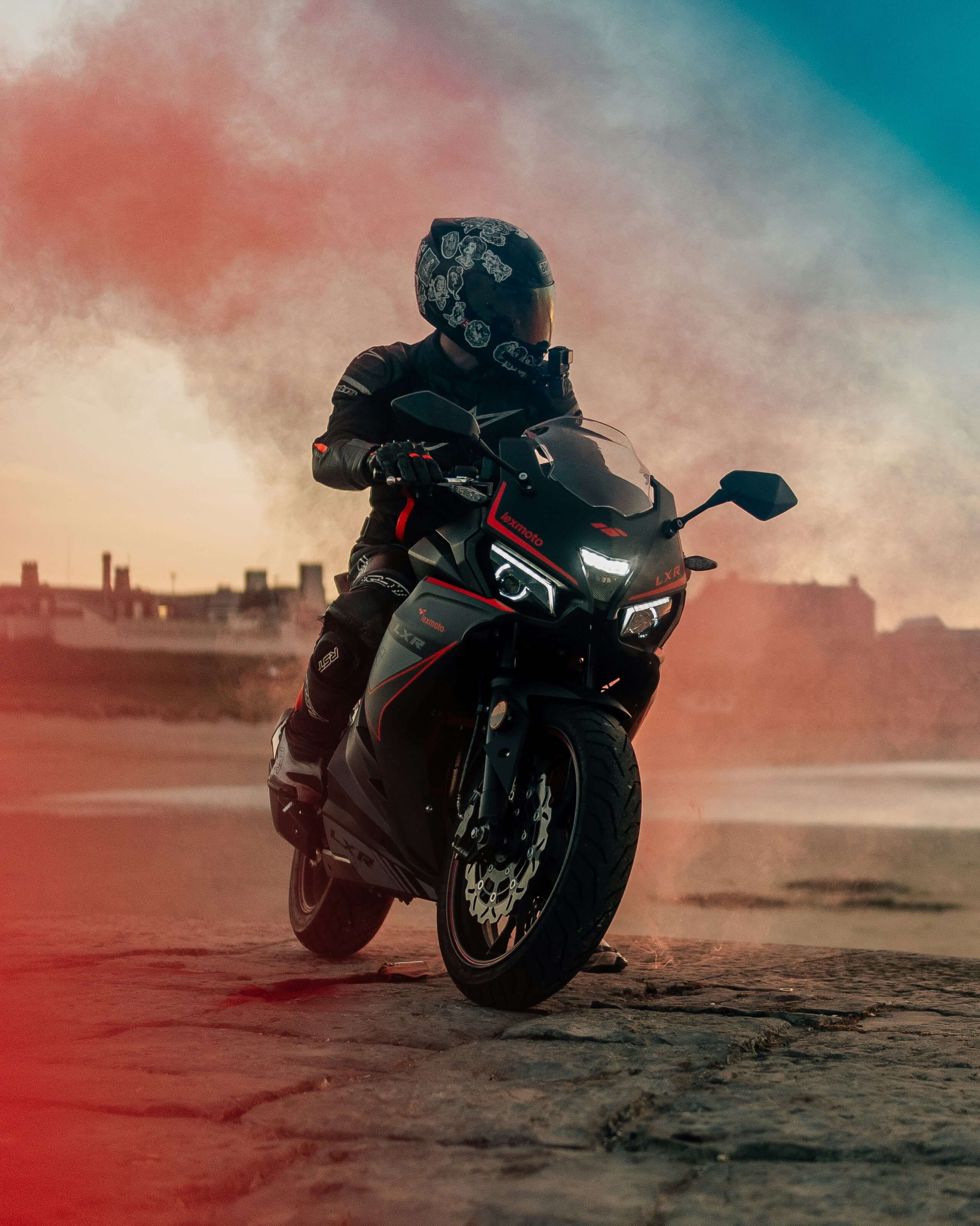 BMW모토라드 뉴 S 1000 RR 사전 예약하기&amp;#44; 가격 