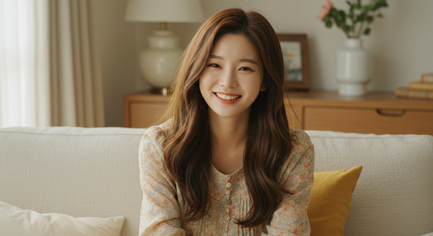 전세보증금 담보대출 집주인 동의