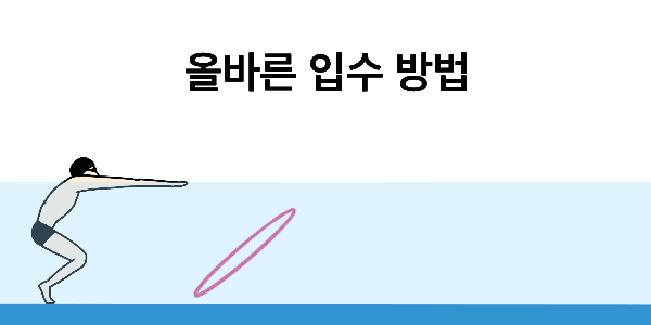 사선입수
접영웨이브
물타기
스트림라인