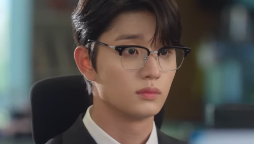 유미의 세포들3 공개를 기다리며: 내 안의 '세포'들은 어떻게 기쁨을 찾는가