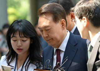 박지영 특검보 윤석열