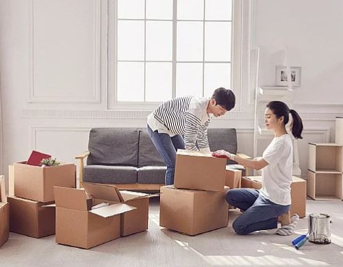 이삿짐센터-이사짐센터