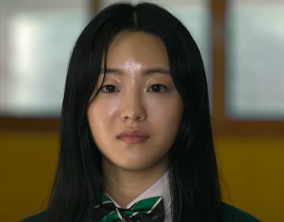 조이현