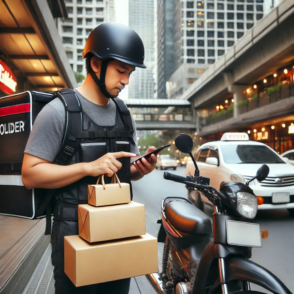성심당 택배 가능 제품
