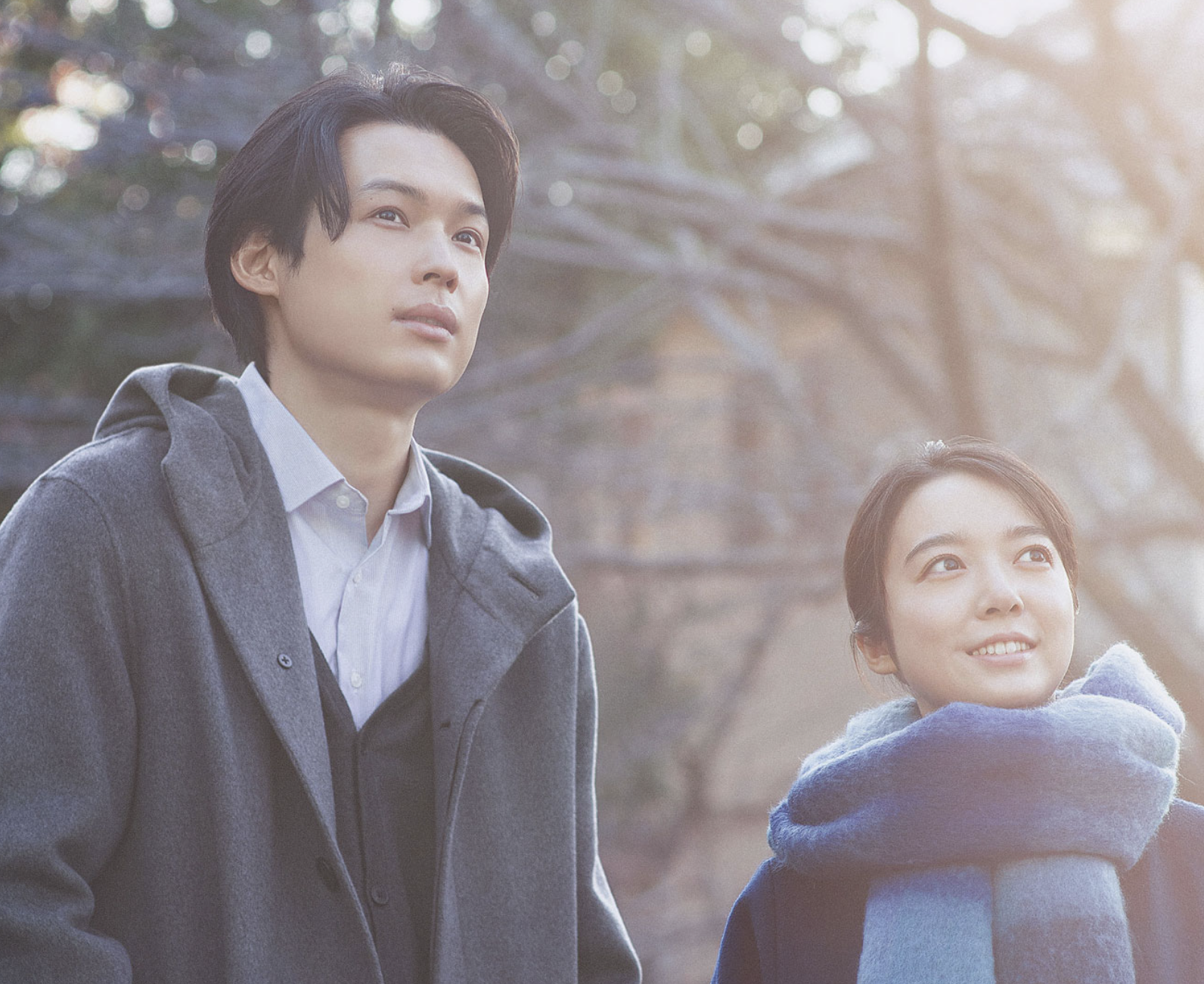 전주국제영화제 예매방법 상영시간표 개막작 폐막작 줄거리 정보 