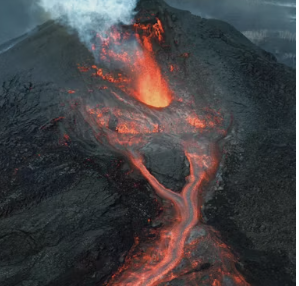 2025년 국민연금 인상률 2025년 국민연금 수령액 인상률