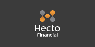 헥토파이낸셜_로고