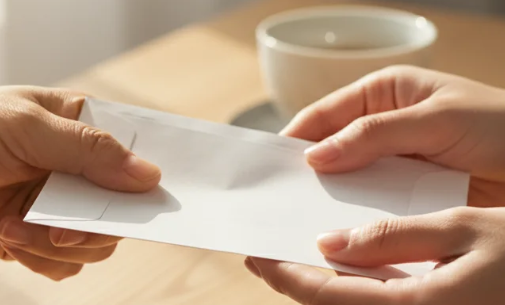 2차-민생회복-지원금-신청-소득-상위-10%-제외-총정리