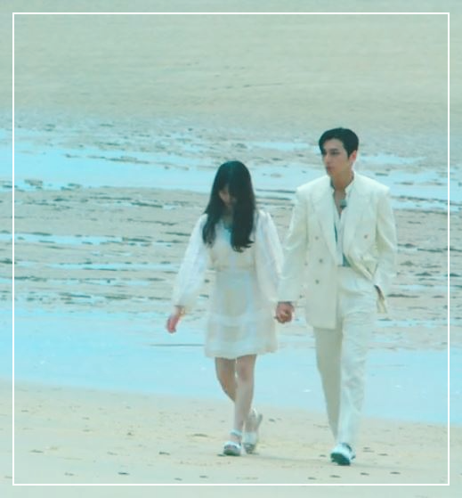 솔로지옥2 9회.10회