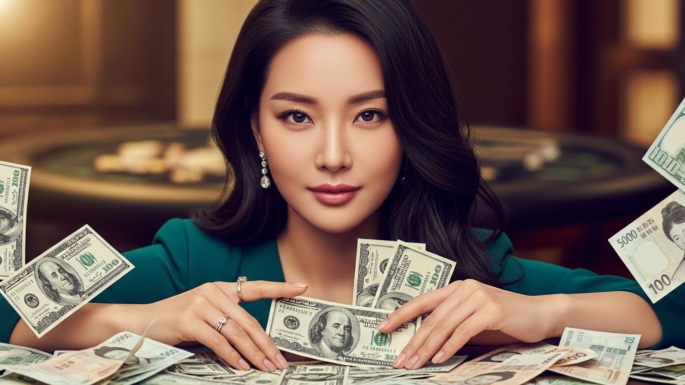 채무불이행자 명부등재 소멸시효