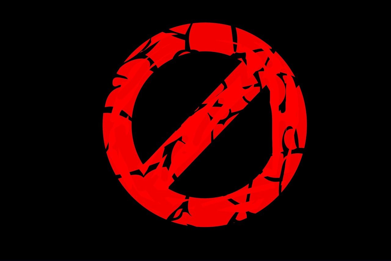 2025 고령자 고용지원금 9