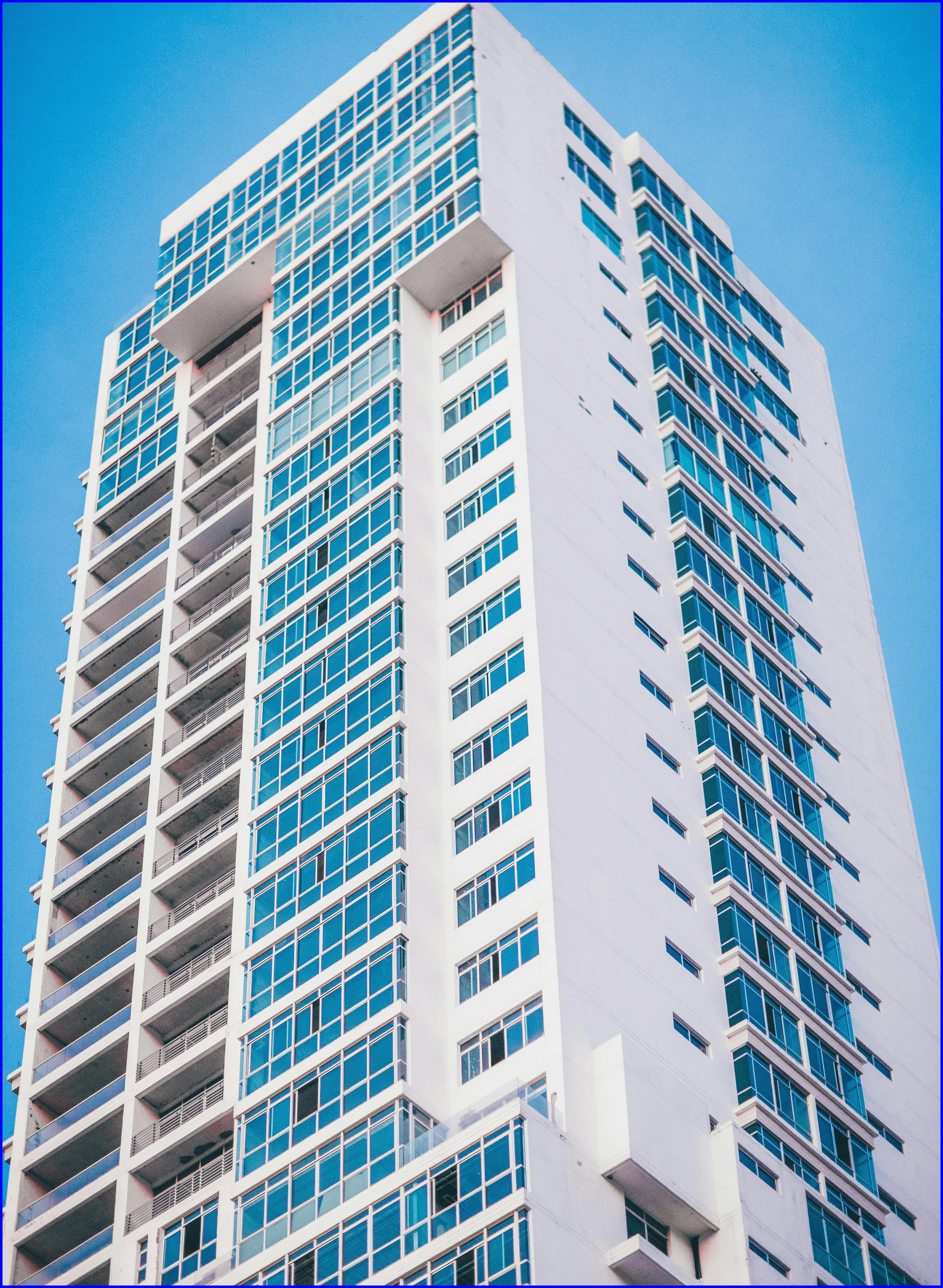 공시지가와 실거래가 차이