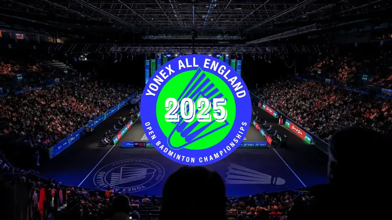 전영 오픈 배드민턴 대회 안세영 4강 결승 대진표 시간 중계 우승상금