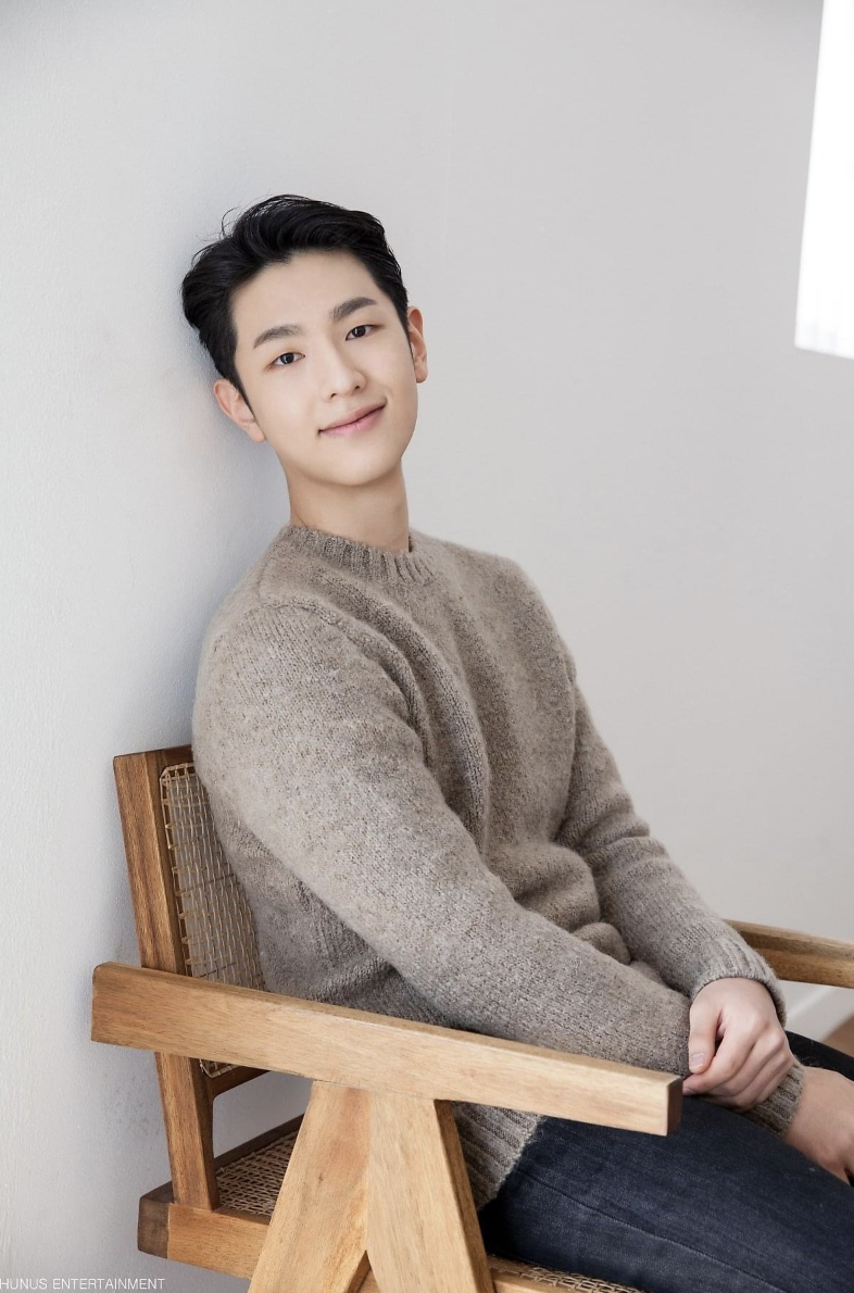 이정준 화보3