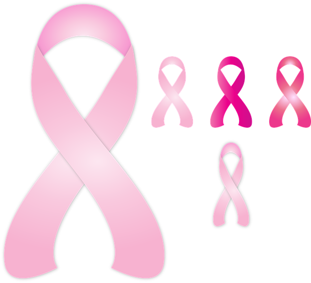 유방암