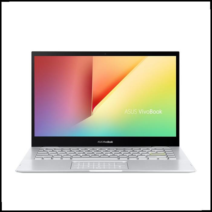 90만원대이하 에이수스(ASUS) 노트북