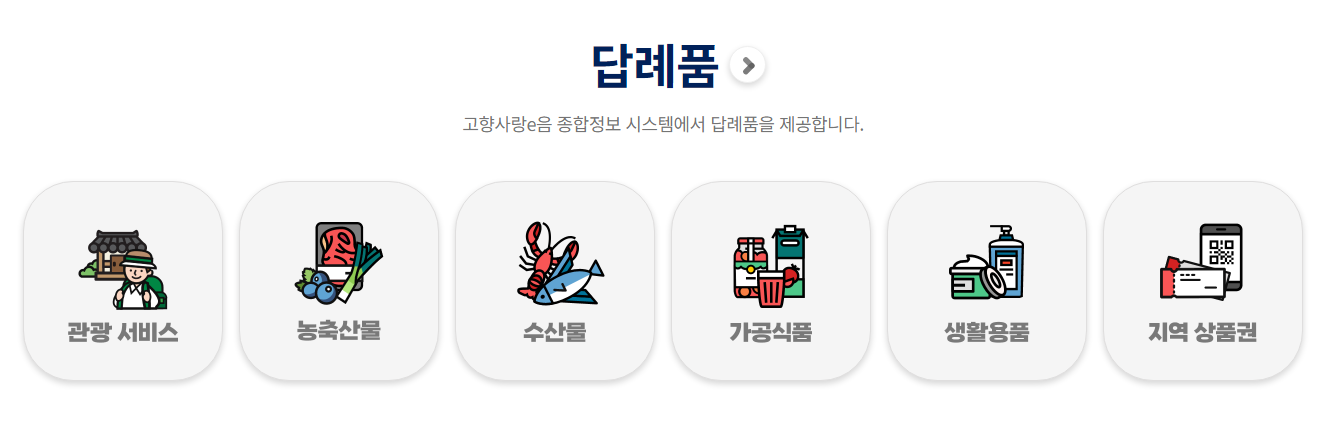 30,000포인트