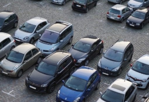 대구 주차단속 문자알림서비스