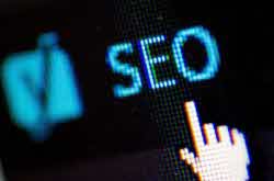 공인중개사 시험일정 총정리