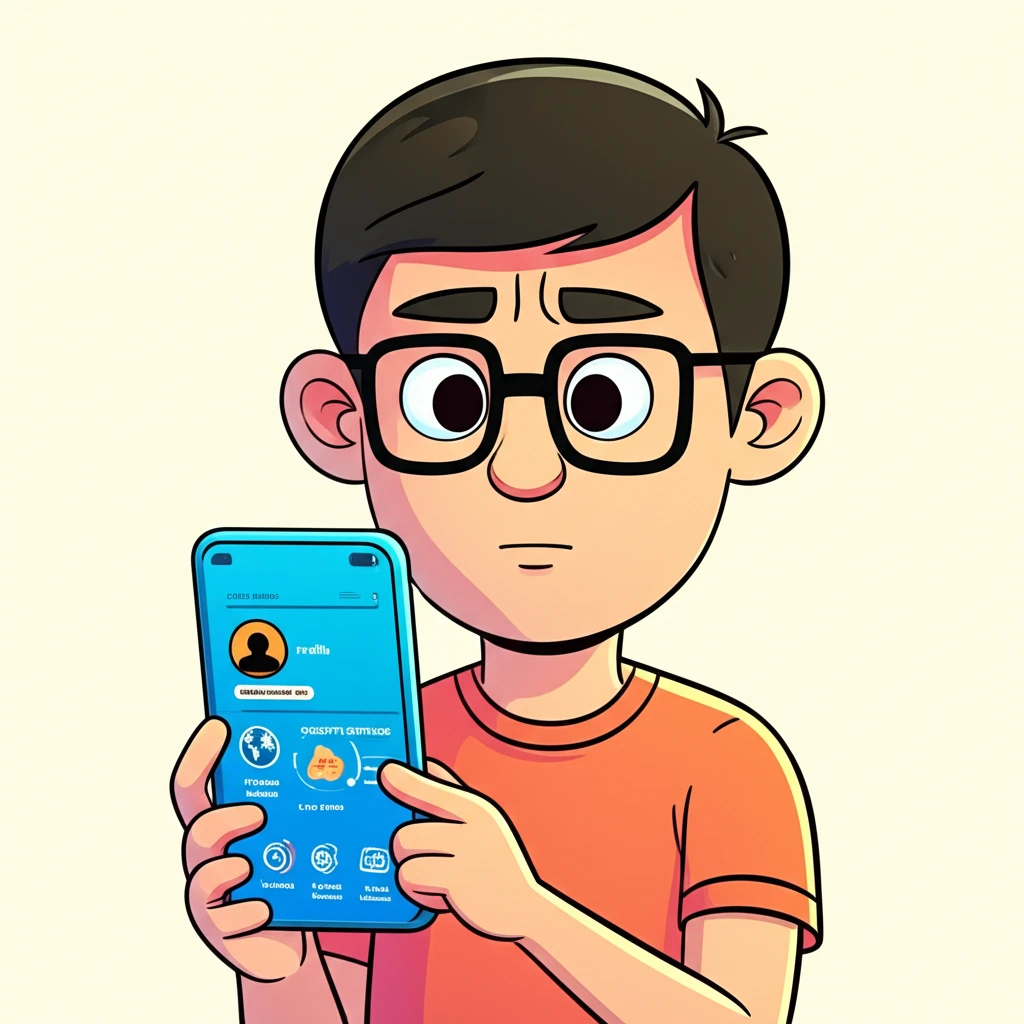 쿠팡 계정 도용 위험 방어 로그인 기..